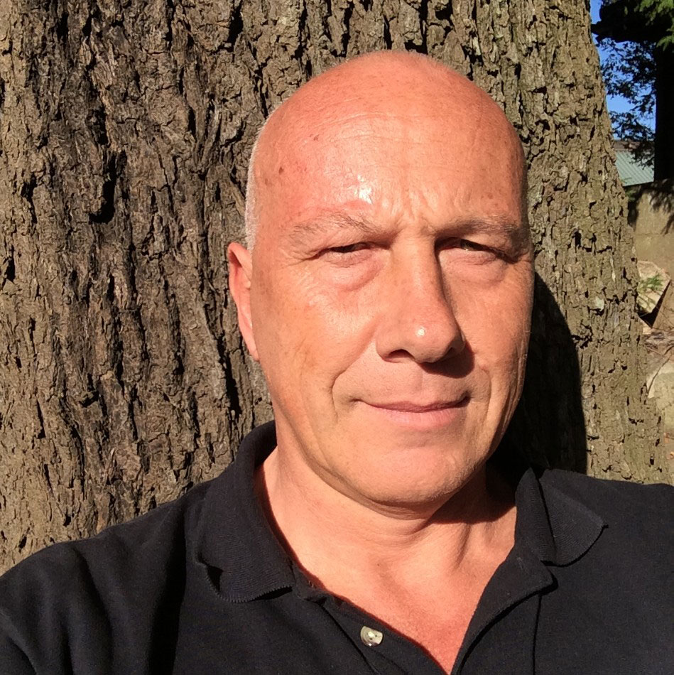 Michael Andr&eacute;-Korbl
