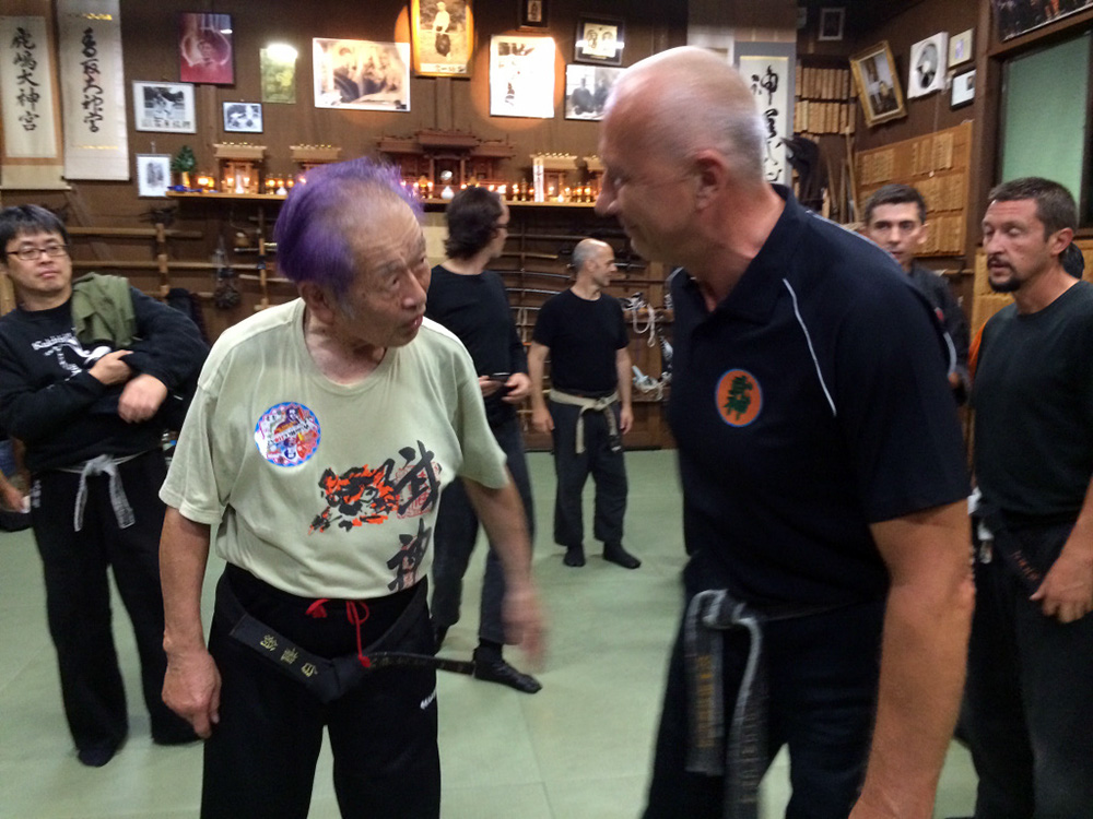 %_tempFileNameJapan-002%