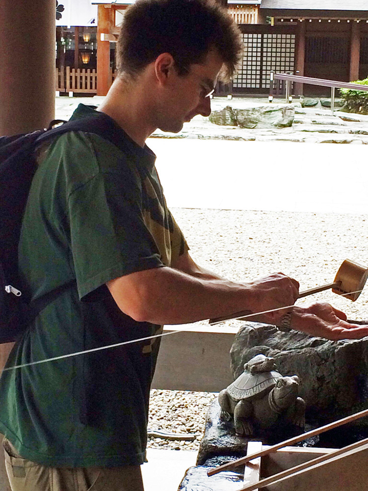 %_tempFileNameJapan-005%