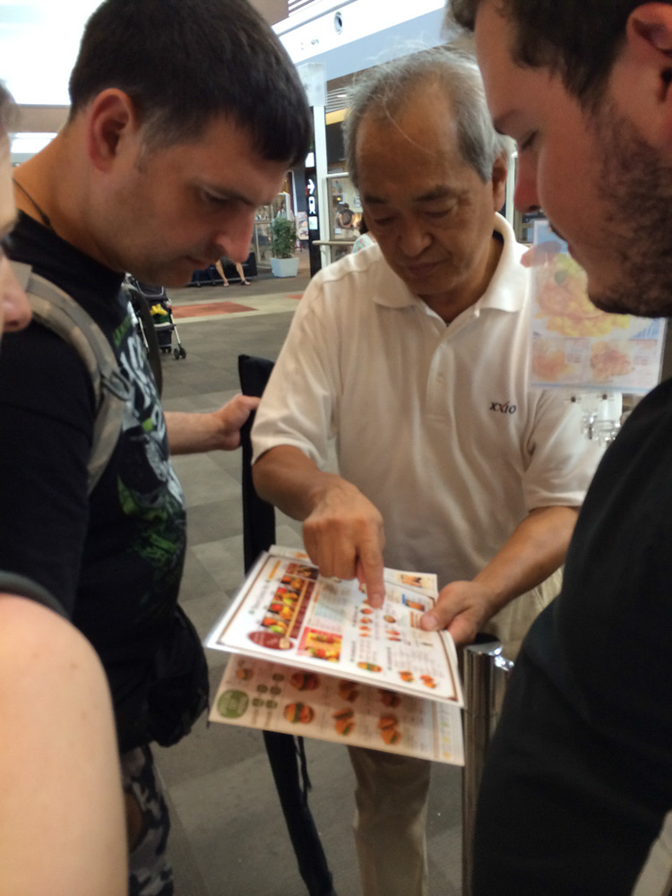 %_tempFileNameJapan-006%