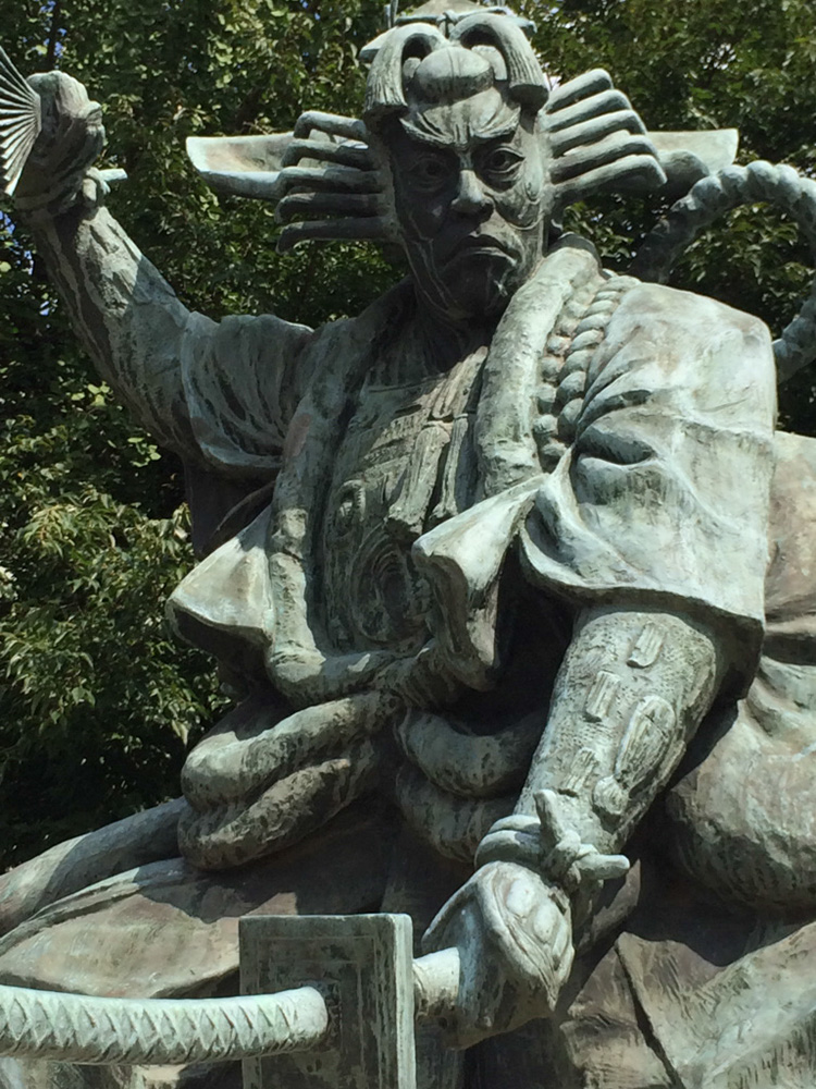 %_tempFileNameJapan-010%