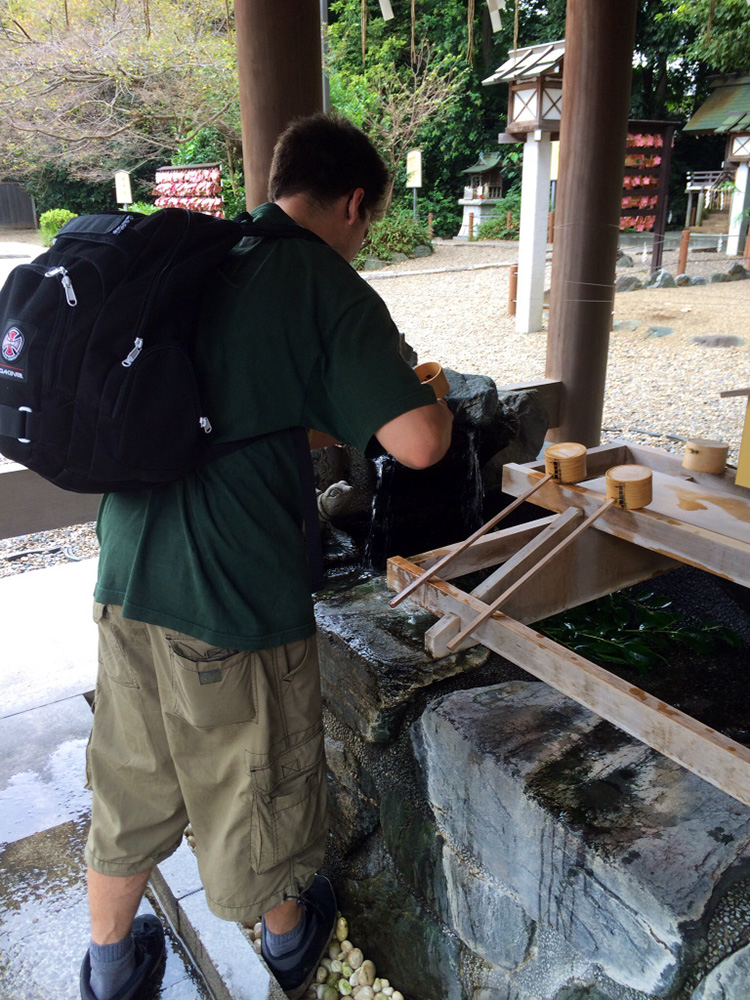 %_tempFileNameJapan-011%