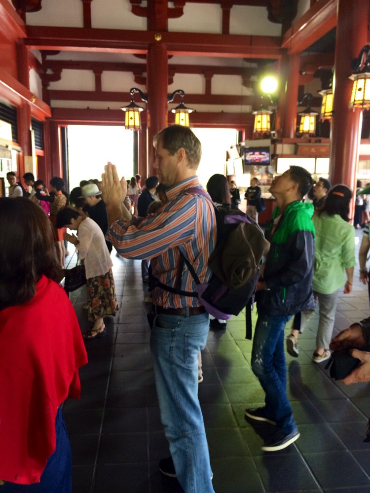 %_tempFileNameJapan-015%