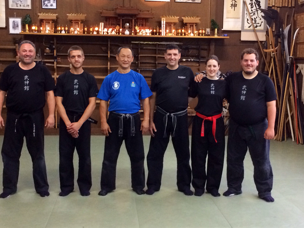 %_tempFileNameJapan-017%