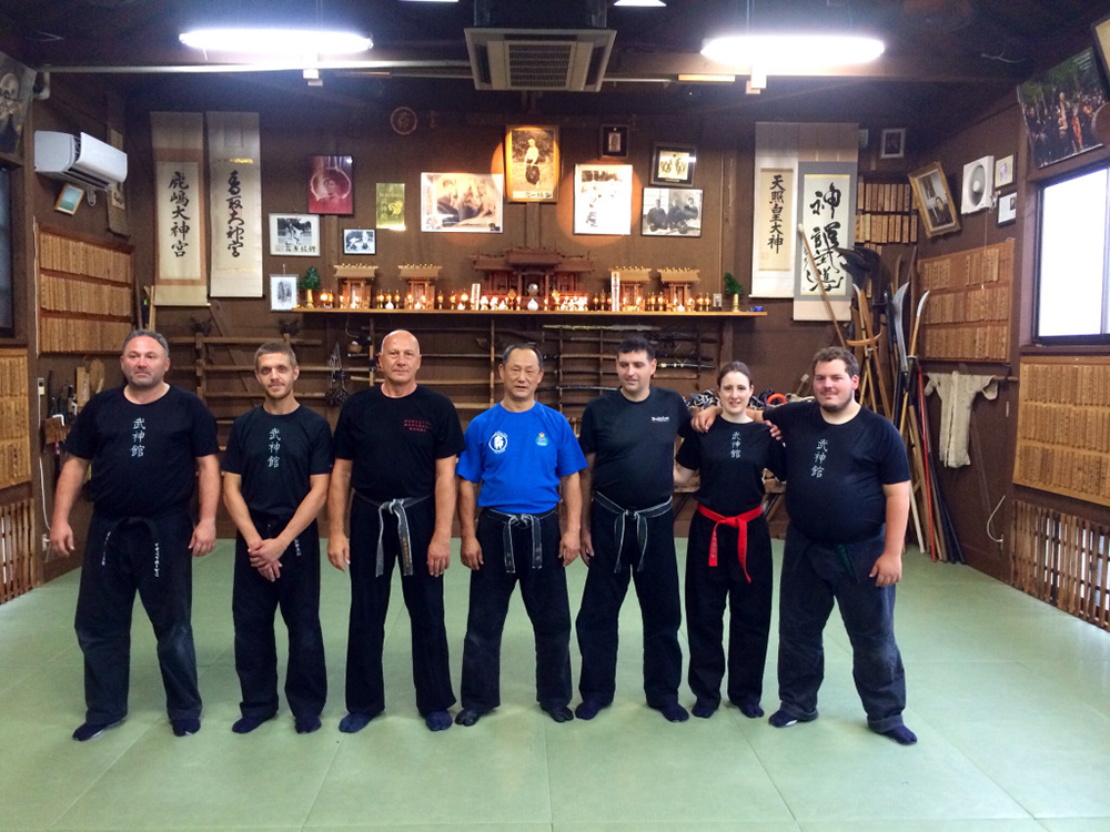 %_tempFileNameJapan-017a%