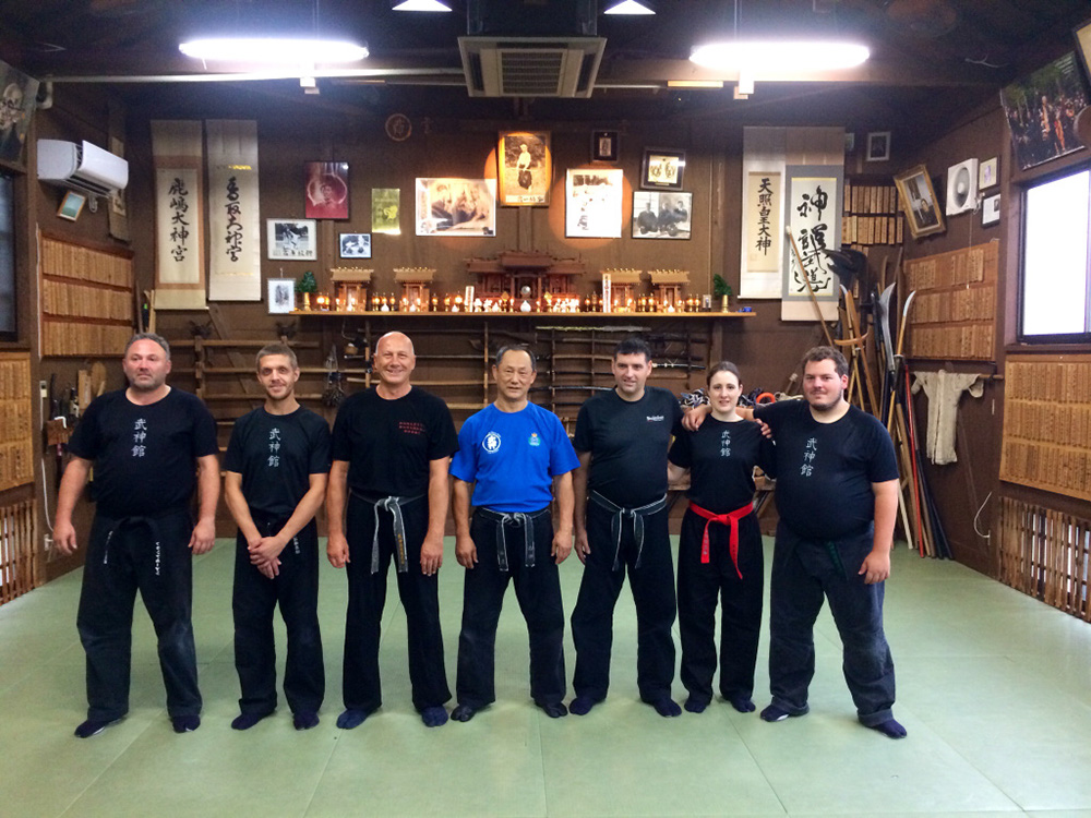 %_tempFileNameJapan-017d%