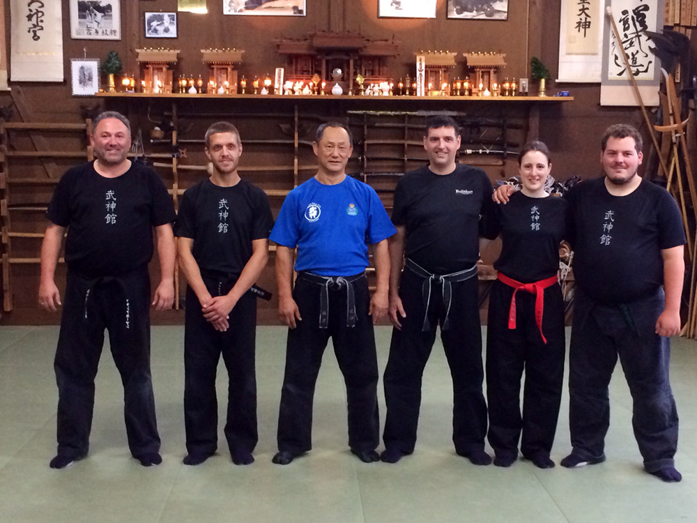 %_tempFileNameJapan-019%