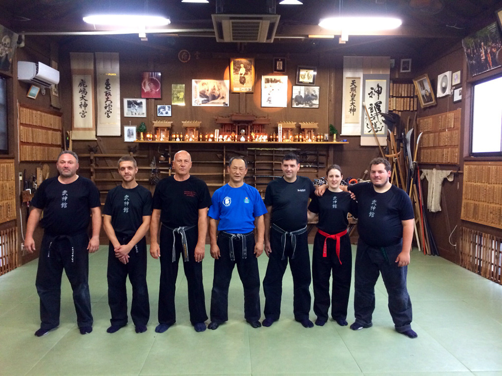 %_tempFileNameJapan-020%