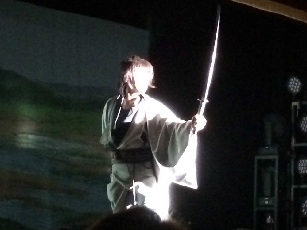 %_tempFileNameJapan-029%