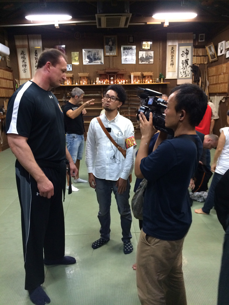 %_tempFileNameJapan-030%