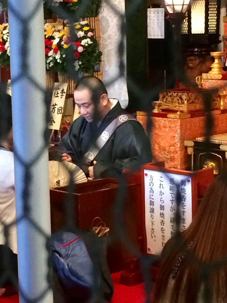 %_tempFileNameJapan-031%