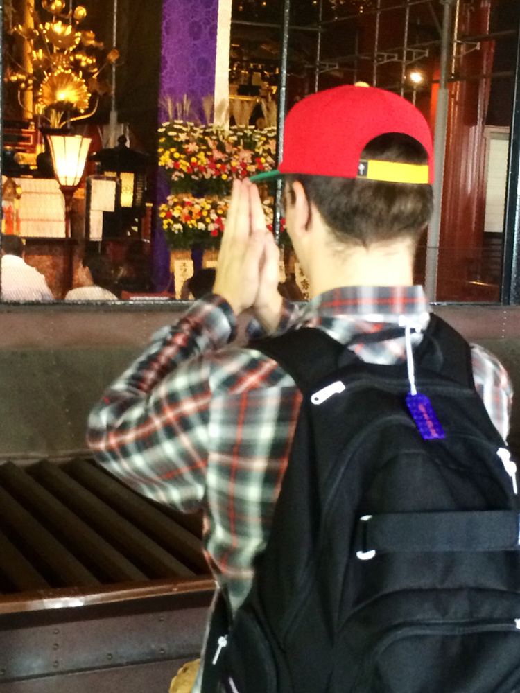 %_tempFileNameJapan-033%