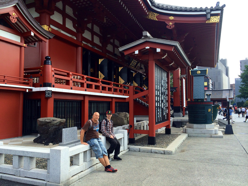 %_tempFileNameJapan-040%