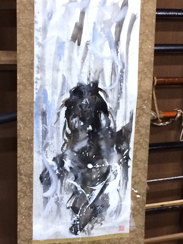 %_tempFileNameJapan-043%