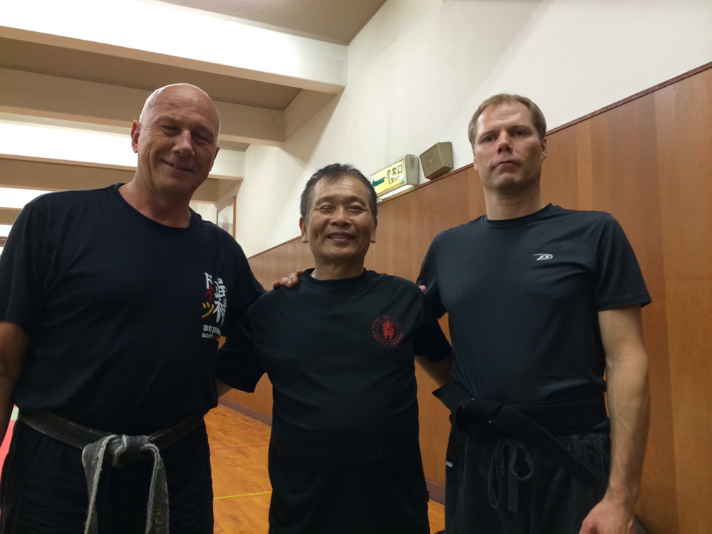 %_tempFileNameJapan-044%