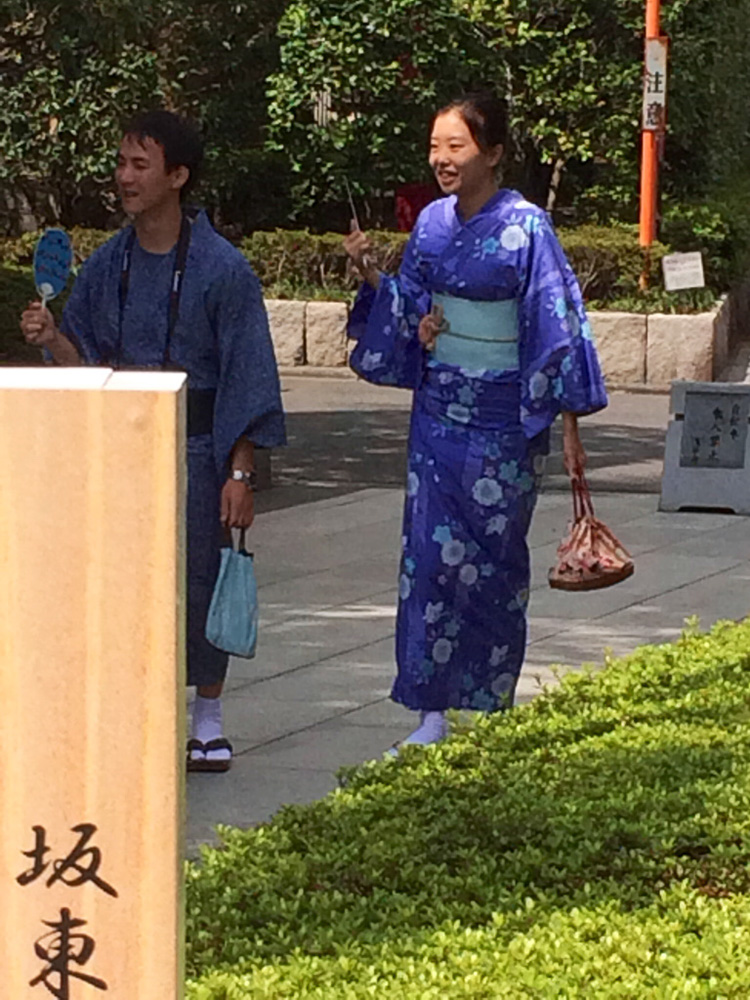 %_tempFileNameJapan-049%