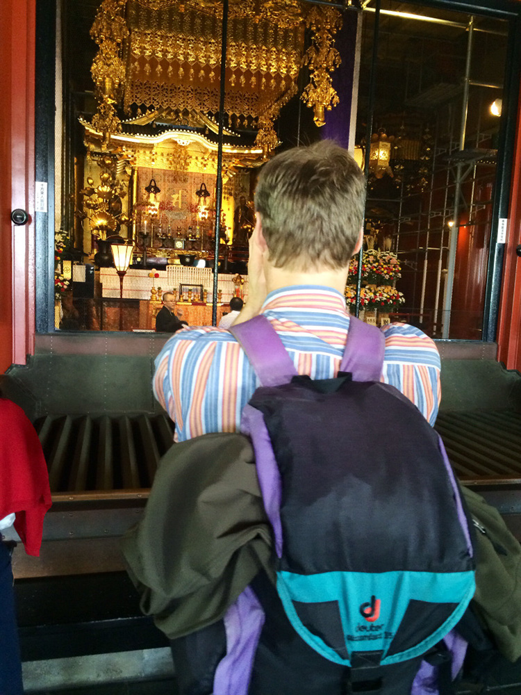 %_tempFileNameJapan-052%