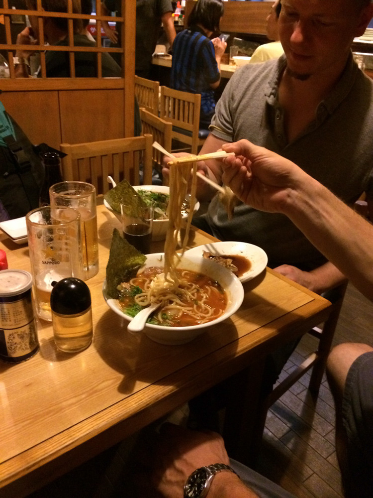 %_tempFileNameJapan-058%