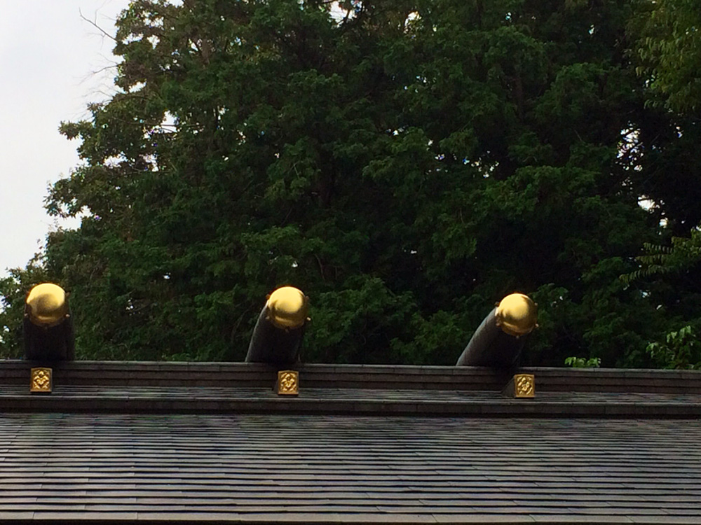 %_tempFileNameJapan-059%