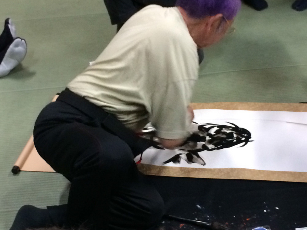 %_tempFileNameJapan-063%