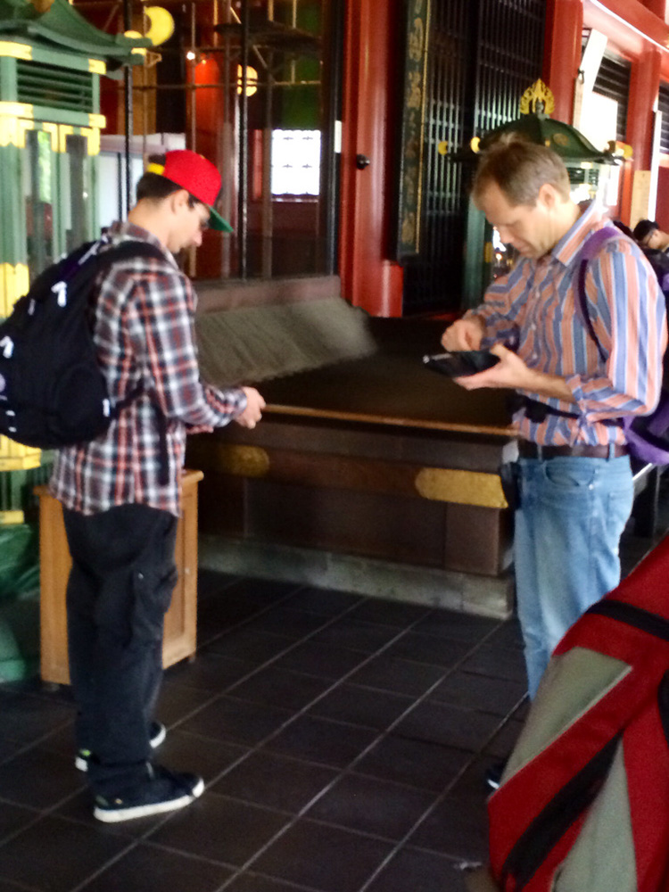 %_tempFileNameJapan-065%