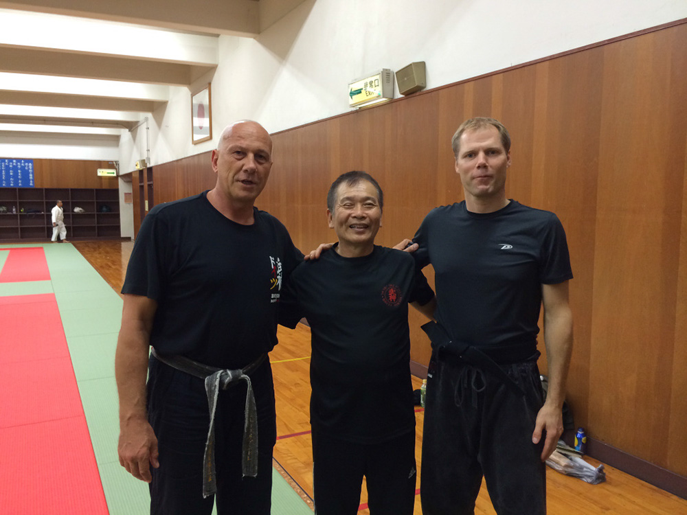 %_tempFileNameJapan-067%