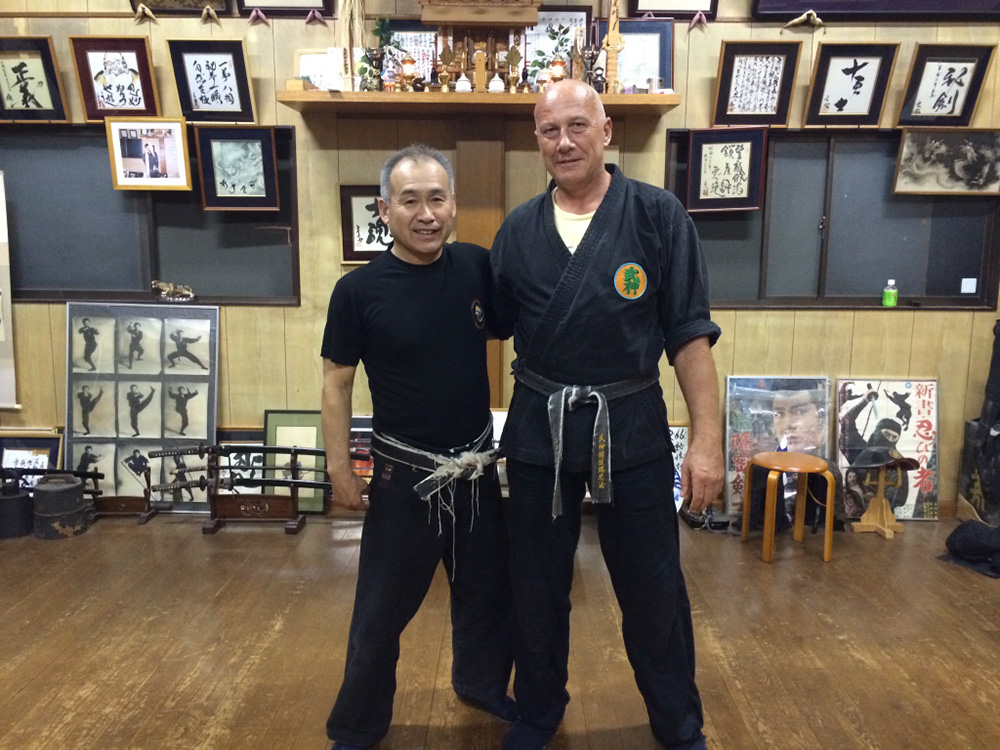 %_tempFileNameJapan-073%