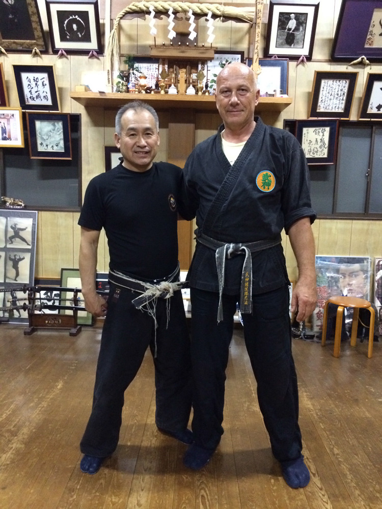 %_tempFileNameJapan-075%