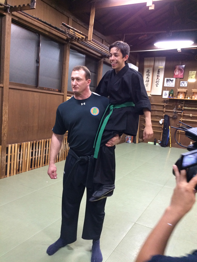 %_tempFileNameJapan-084%