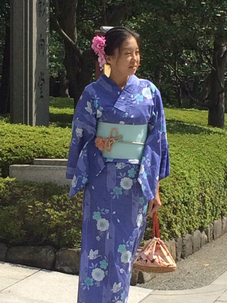 %_tempFileNameJapan-085%