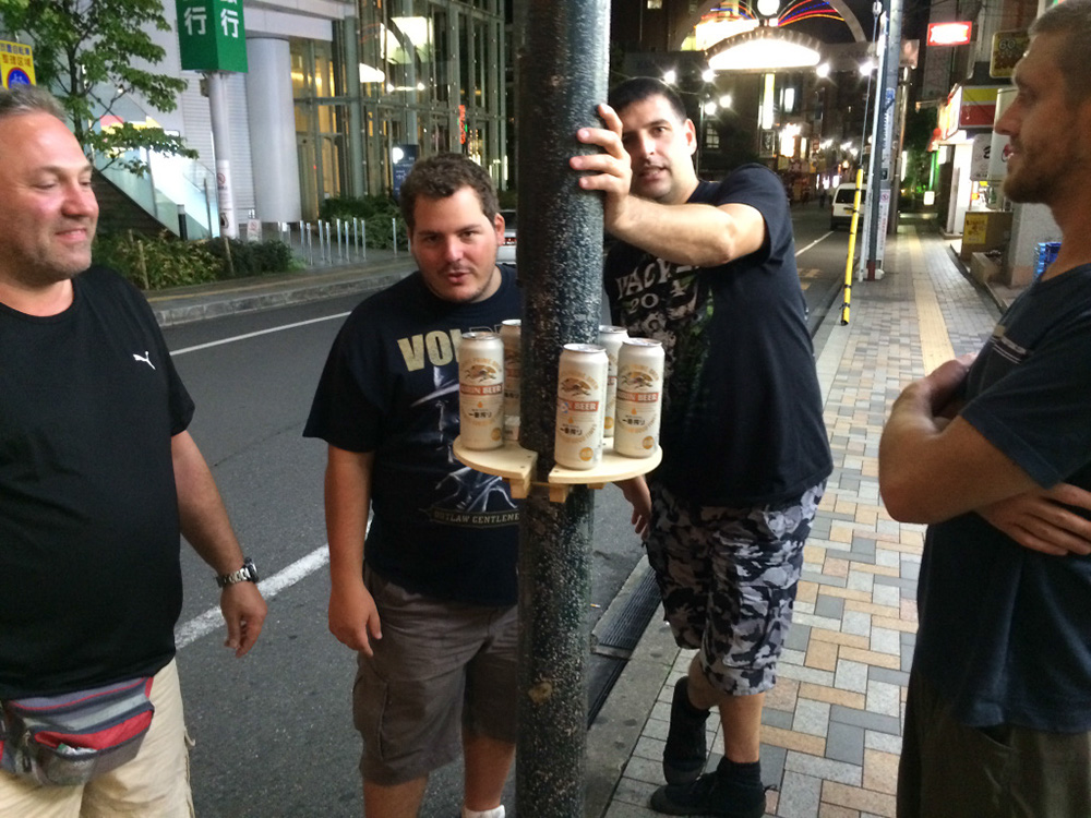 %_tempFileNameJapan-101%