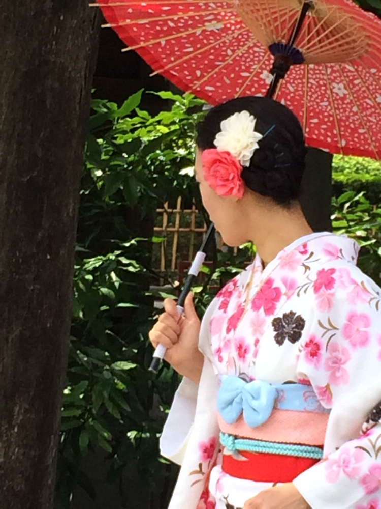 %_tempFileNameJapan-105%