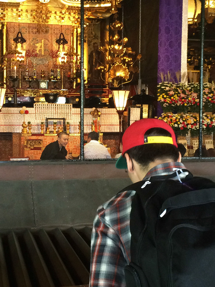 %_tempFileNameJapan-108%