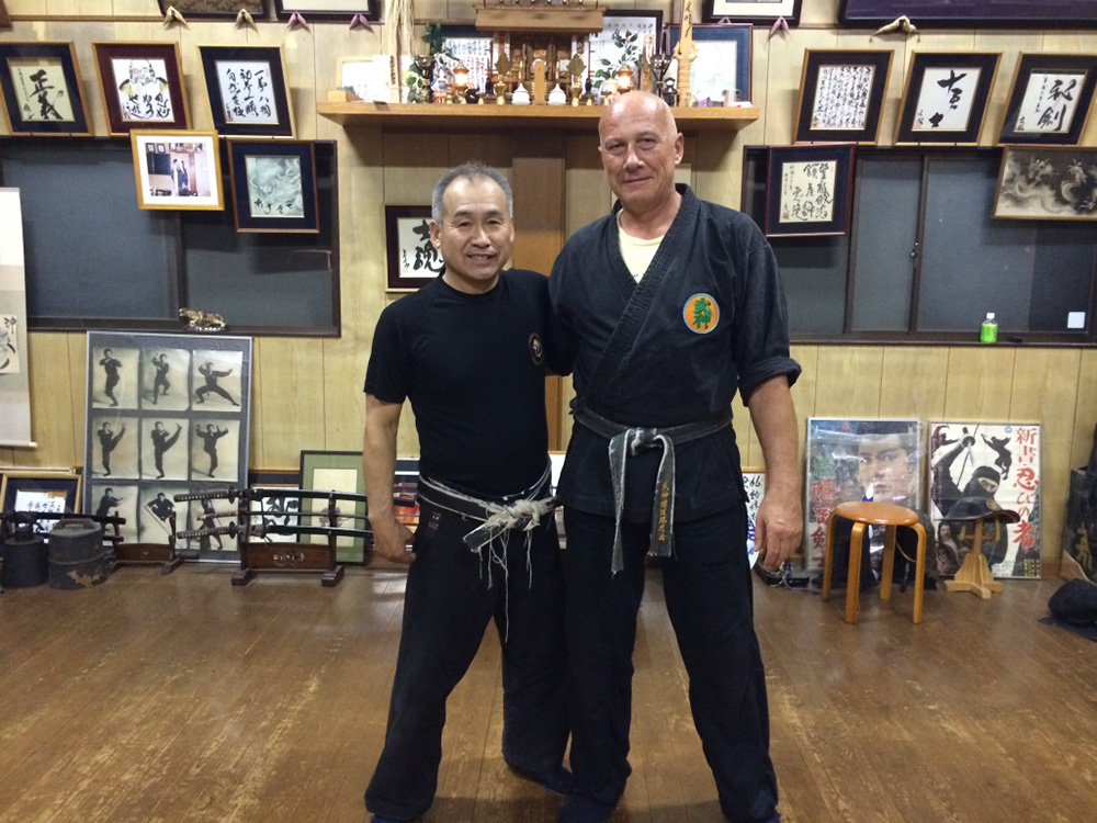 %_tempFileNameJapan-110%