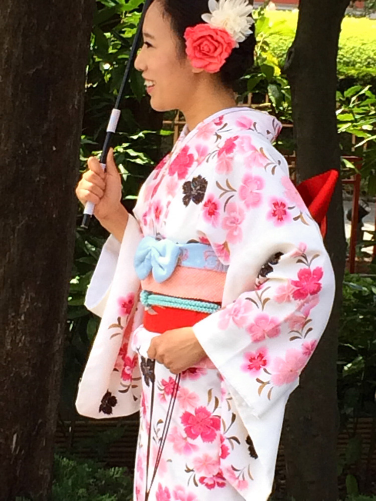 %_tempFileNameJapan-112%