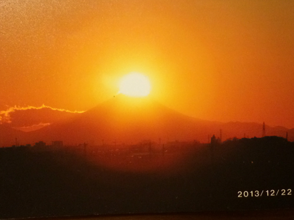 %_tempFileNameJapan-113%