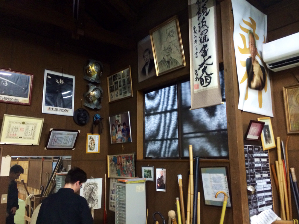 %_tempFileNameJapan-114%