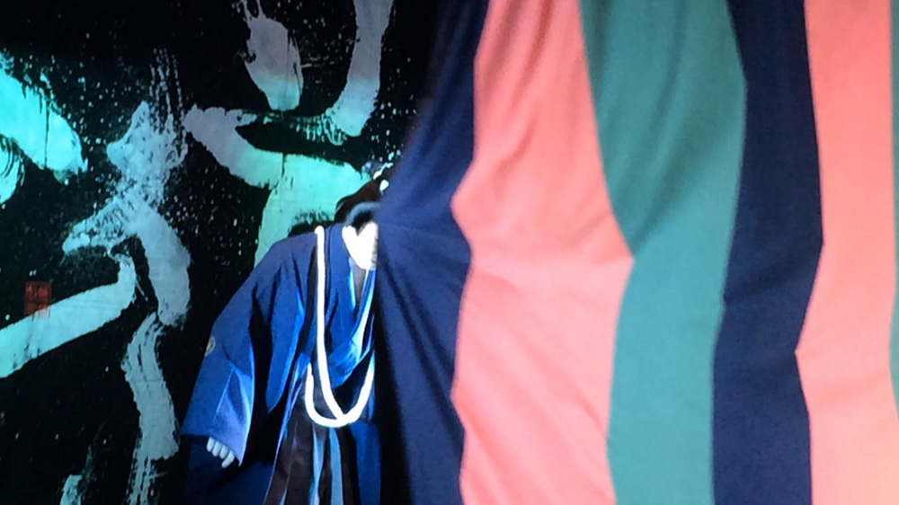 %_tempFileNameJapan-O-001%