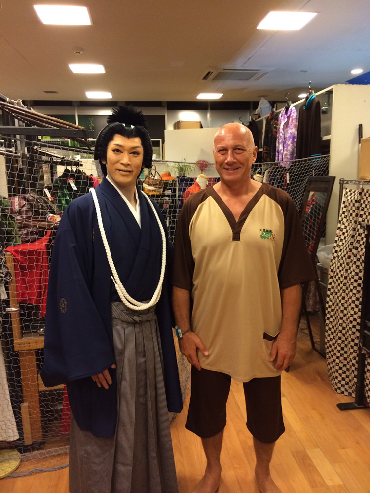 %_tempFileNameJapan-O-002%