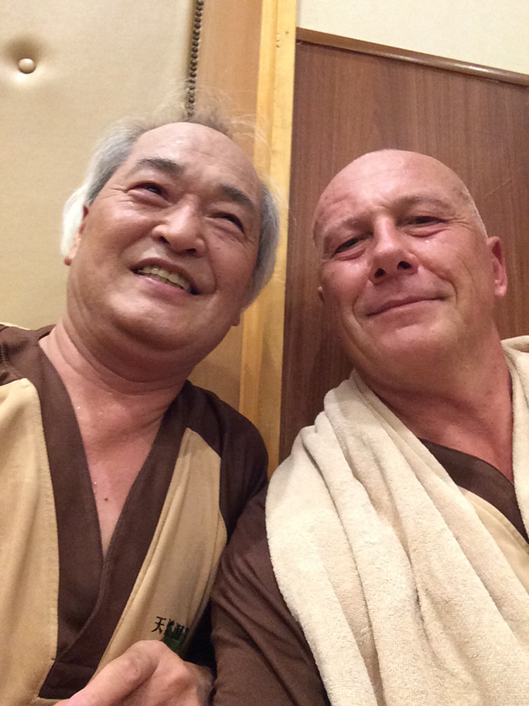 %_tempFileNameJapan-O-003%