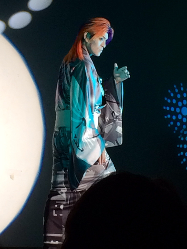 %_tempFileNameJapan-O-004%