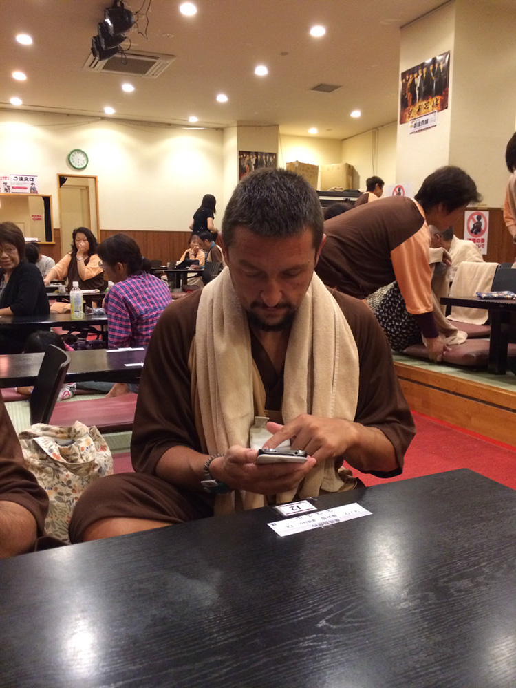 %_tempFileNameJapan-O-005%