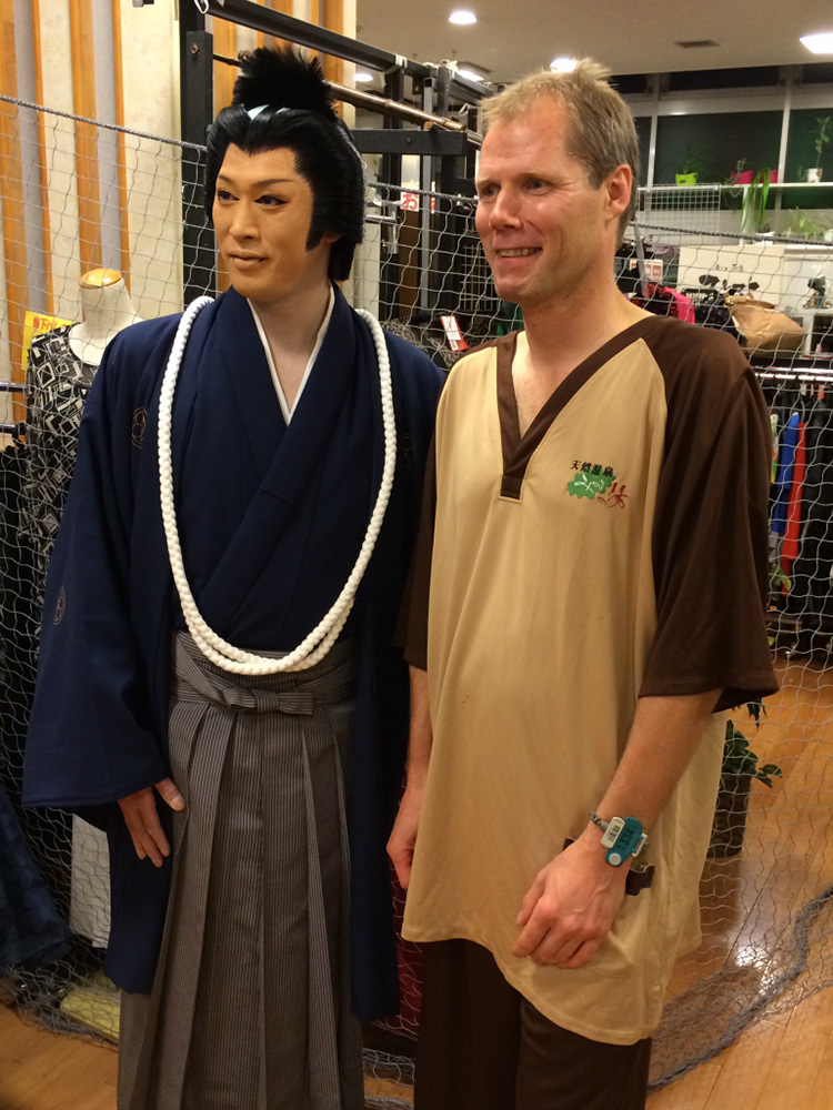 %_tempFileNameJapan-O-006%