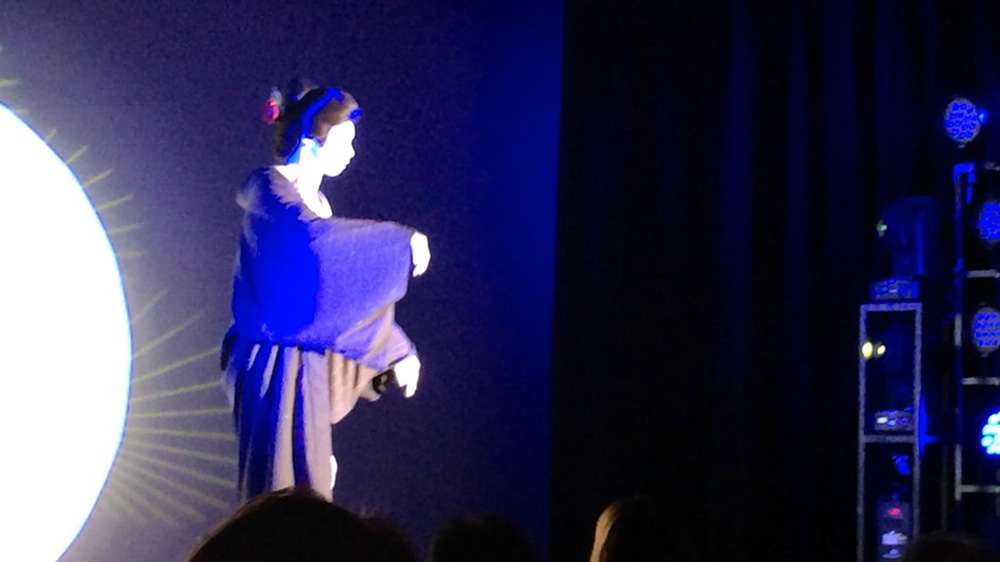 %_tempFileNameJapan-O-007%