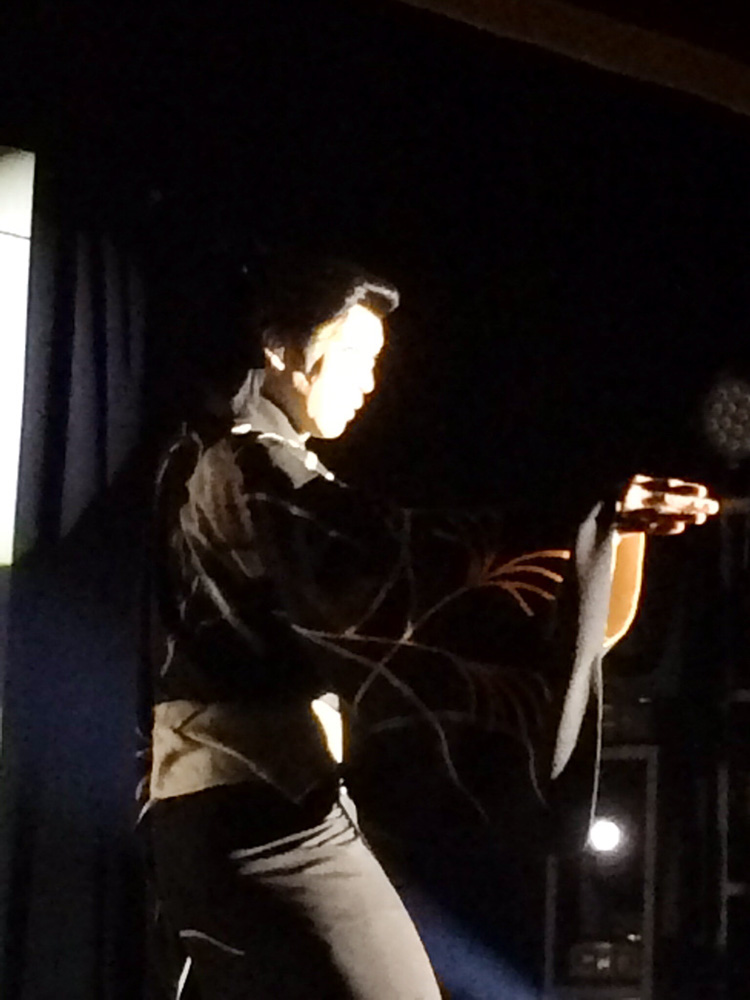 %_tempFileNameJapan-O-015%