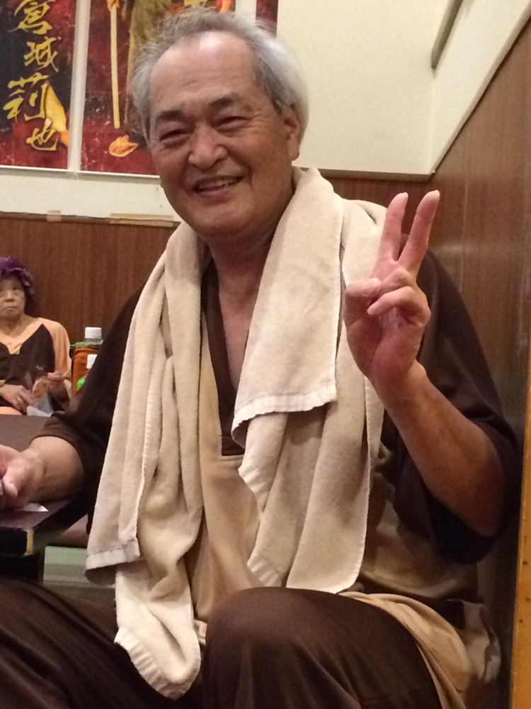 %_tempFileNameJapan-O-016%