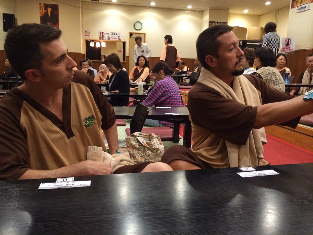 %_tempFileNameJapan-O-017%