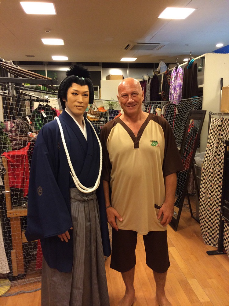 %_tempFileNameJapan-O-019%