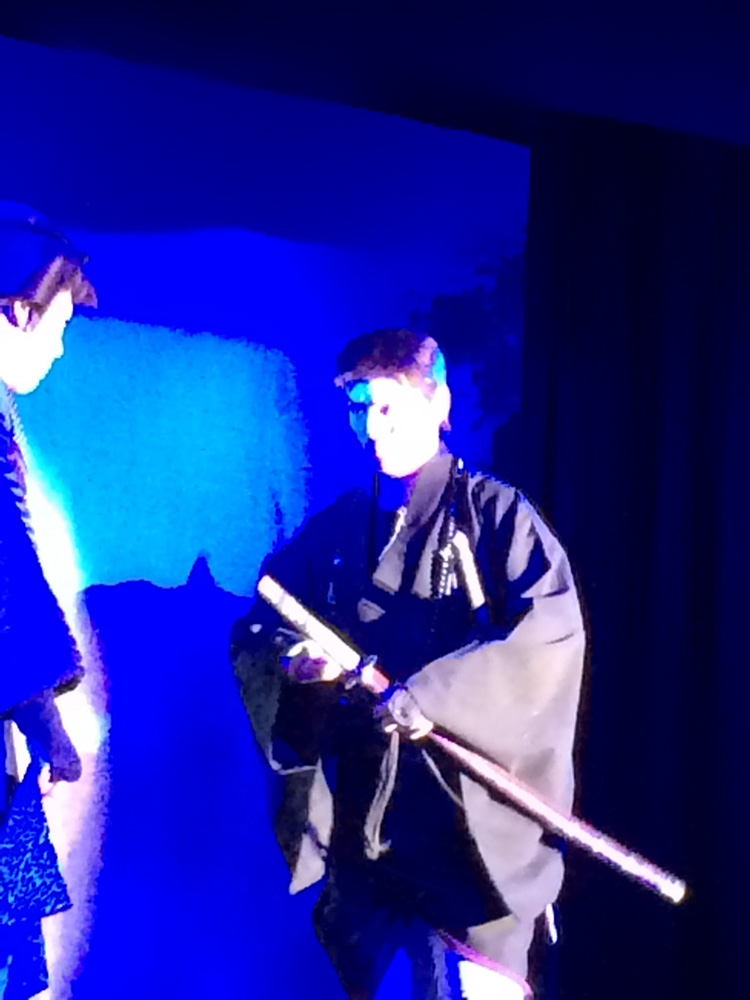 %_tempFileNameJapan-O-020%