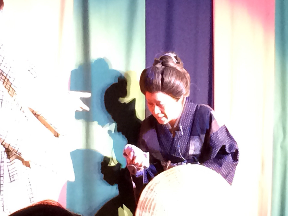 %_tempFileNameJapan-O-022%